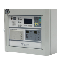 1636529373164038.jpg 北大青鸟报警控制器.jpg