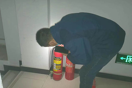 �׶�԰����ά��